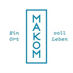 Makom