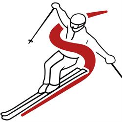 1.Skischule Wildschönau