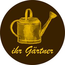 ihr Gärtner