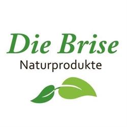 Die Brise - Naturkosmetik selber machen