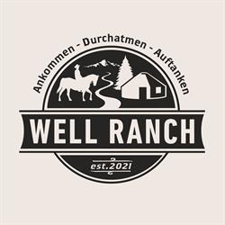 Well Ranch - Stanislaus Wögerbauer