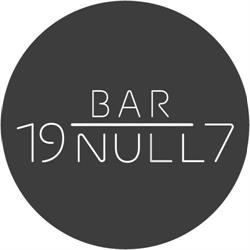 Bar 19null7