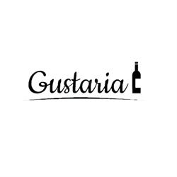Gustaria Saalbach