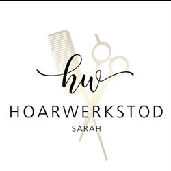 HoarWerkstod