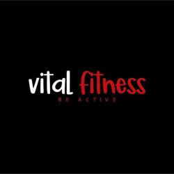 Vital Fitness