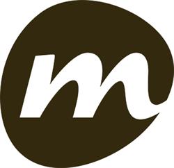 Moritz Bio-Restaurant