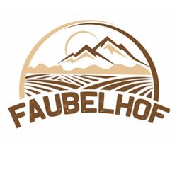 Faubelhof Husky Erlebnisse