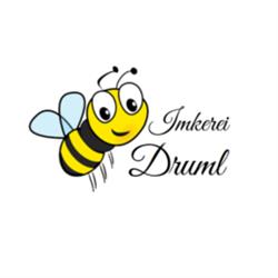 Imkerei Druml