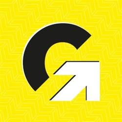 LOGTiCON Spedition & Logistik GmbH