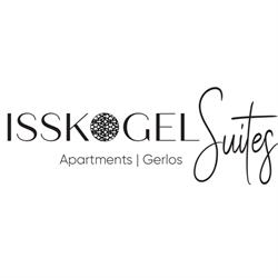 Isskogel Suites