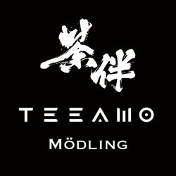 TEEAMO Mödling
