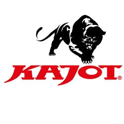 Kajot
