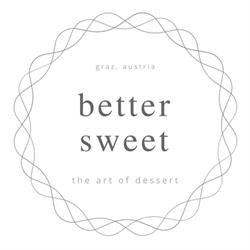 Better Sweet