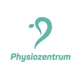 Physiozentrum - Physiotherapie und mehr