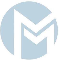 physiopraxis KÖRPERZEIT Marlies Mitterbauer