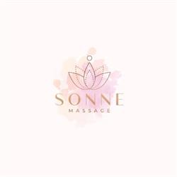 Zhongying Mu Sonne Massage