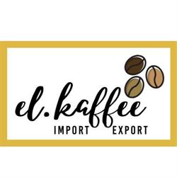 el.kaffee