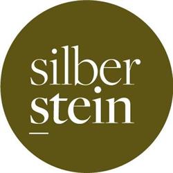 Silberstein Kosmetik Atelier