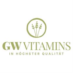 GW VITAMINS
