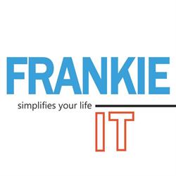 Frankie IT