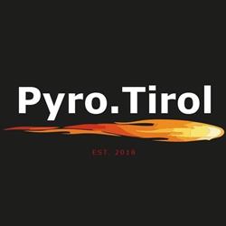 Pyro-Tirol Feuerwerke (Büroadresse - kein Direktverkauf!!!)