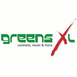GreensXL