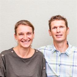 Physiotherapie Massage Schiller