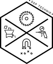 DSP Technik