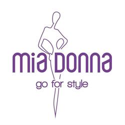 Mia Donna