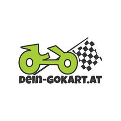 Dein-Gokart