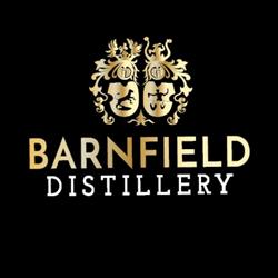 Barnfield Distillery