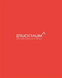 Druckraum A