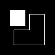 Square int