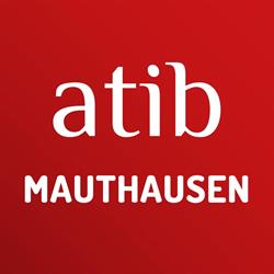 ATIB Moschee Mauthausen