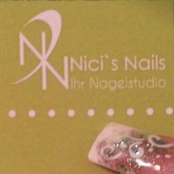 Nici Nails