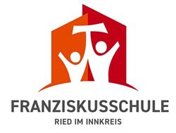 Mittelschule Ried der Franziskanerinnen von Vöcklabruck