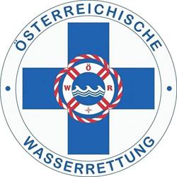 Österreichisch Wasserrettung Bezirksstelle Liezen