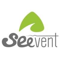 seevent