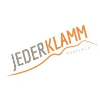 Das Jederklamm