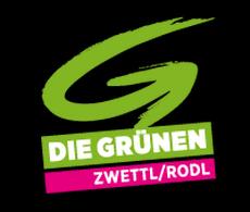 Zwettler Salzkammer – Die Grünen Urfahr-Umgebung