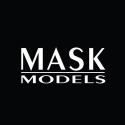Mask Models GmbH