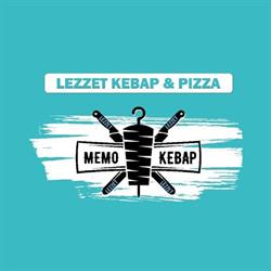 MEMO Lezzet Kebap & Pizza