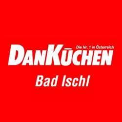 DAN Küchen Bad Ischl