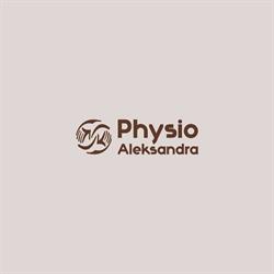 Physio Aleksa