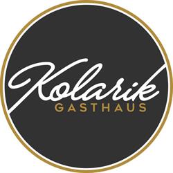 Gasthaus Kolarik