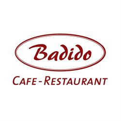 Badido Café-Restaurant
