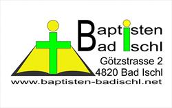 Baptistengemeinde Bad Ischl