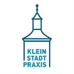 Kleinstadtpraxis