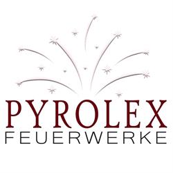 PYROLEX Feuerwerke - Alexander Humer