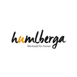 Humlberga